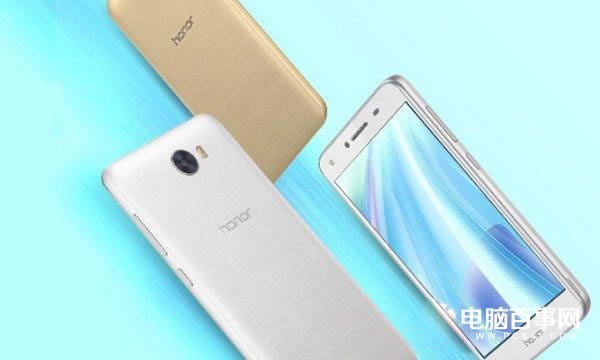 ��ҫ5��5C��ʲô���� ��ҫ5C��5�Ա��ܽ�