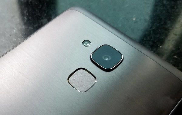 ��ҫ5��5C��ʲô���� ��ҫ5C��5�Ա��ܽ�