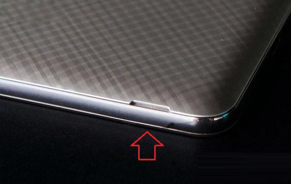 荣耀5A怎么插卡 荣耀畅玩5A SIM卡安装教程