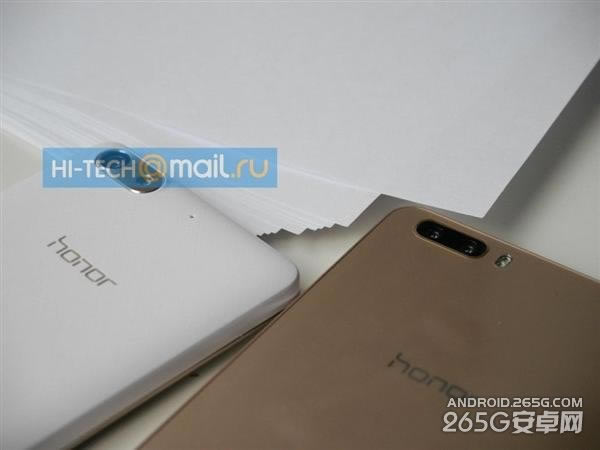 5Ӣ������ҫ�»�й¶ ��������5