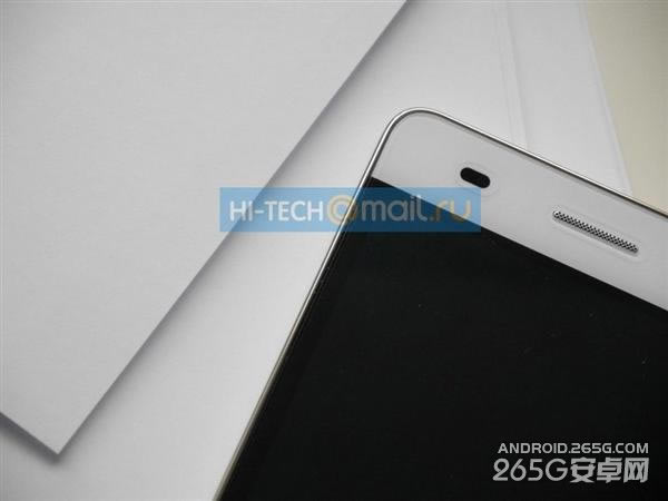 5Ӣ������ҫ�»�й¶ ��������5