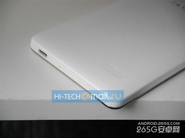 5Ӣ������ҫ�»�й¶ ��������5