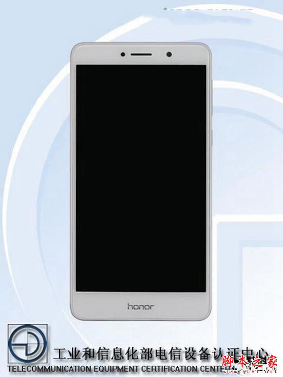 ��Ϊ��ҫ6X����ҫ5X�ĸ��ã���Ϊ��ҫ����6X����ҫ����5X����Ա�����