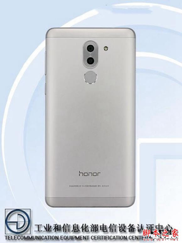 ��Ϊ��ҫ6X����ҫ5X�ĸ��ã���Ϊ��ҫ����6X����ҫ����5X����Ա�����