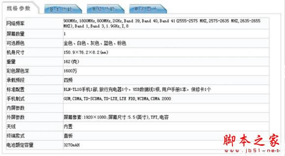 ��Ϊ��ҫ6X����ҫ5X�ĸ��ã���Ϊ��ҫ����6X����ҫ����5X����Ա�����