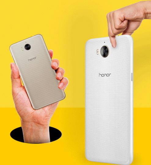 荣耀畅玩6值不值得买?一张图看懂华为荣耀畅玩6优缺点_安卓手机_手机学院_本站