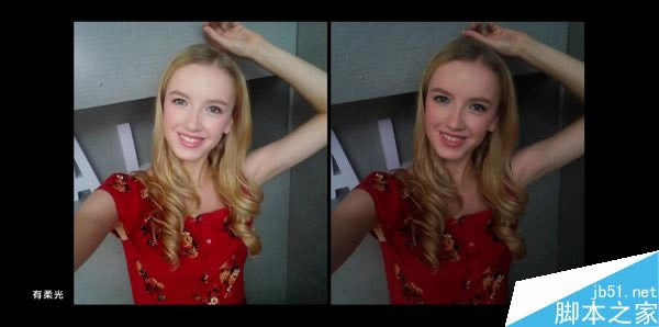 荣耀畅玩6值不值得买?一张图看懂华为荣耀畅玩6优缺点_安卓手机_手机学院_本站