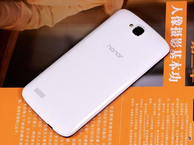 599Ԫ����Ʒ�� ��Ϊ��ҫ3C������ײ� 