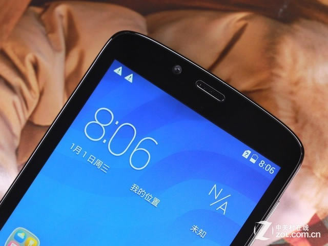 599Ԫ����Ʒ�� ��Ϊ��ҫ3C������ײ� 