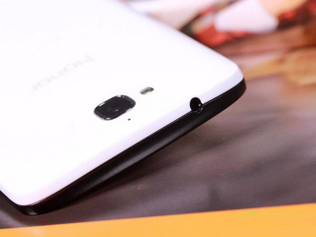 599Ԫ����Ʒ�� ��Ϊ��ҫ3C������ײ� 