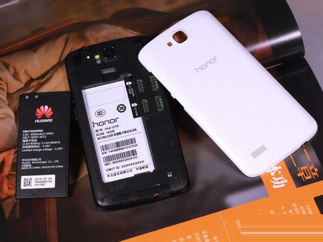 599Ԫ����Ʒ�� ��Ϊ��ҫ3C������ײ� 