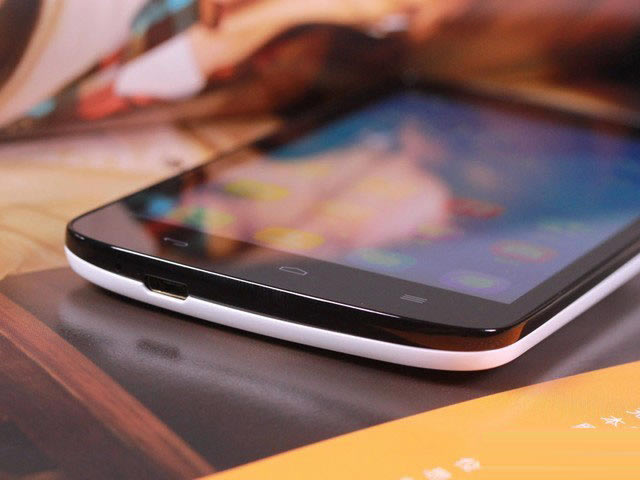 599Ԫ����Ʒ�� ��Ϊ��ҫ3C������ײ� 