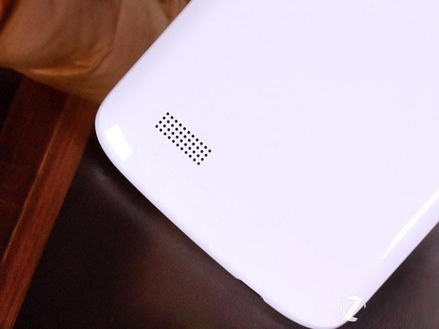 599Ԫ����Ʒ�� ��Ϊ��ҫ3C������ײ� 