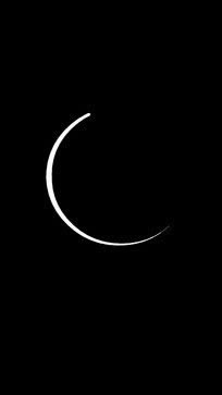 599元良心品质 华为荣耀3C畅玩版首测