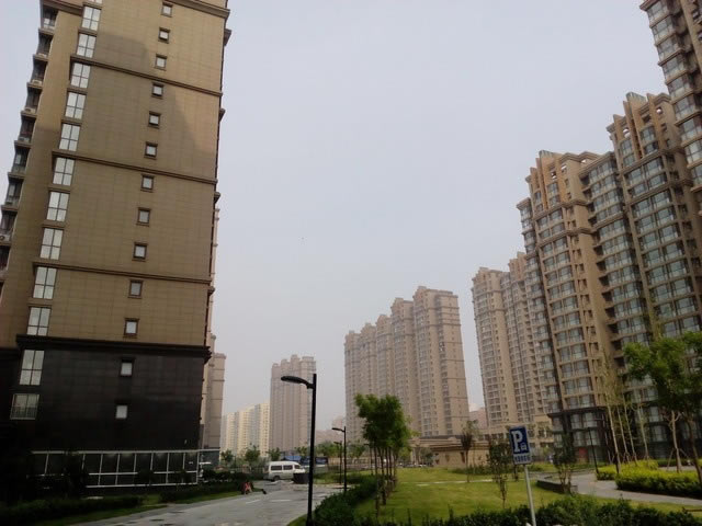 599元良心品质 华为荣耀3C畅玩版首测