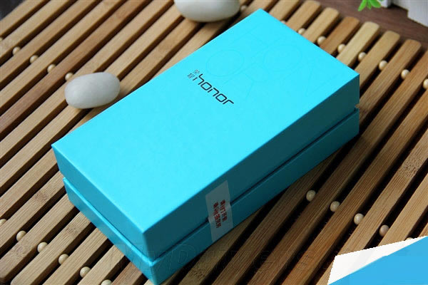 ֻҪ599Ԫ����Ϊ��ҫ3C�����ͼ��