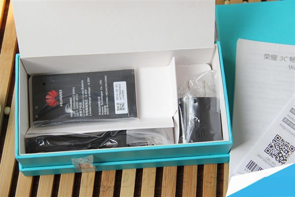 ֻҪ599Ԫ����Ϊ��ҫ3C�����ͼ��