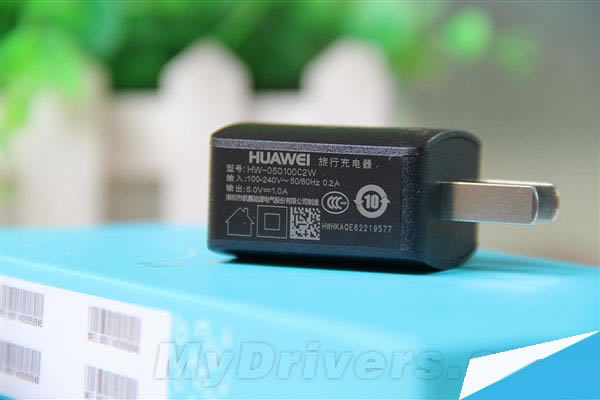 ֻҪ599Ԫ����Ϊ��ҫ3C�����ͼ��