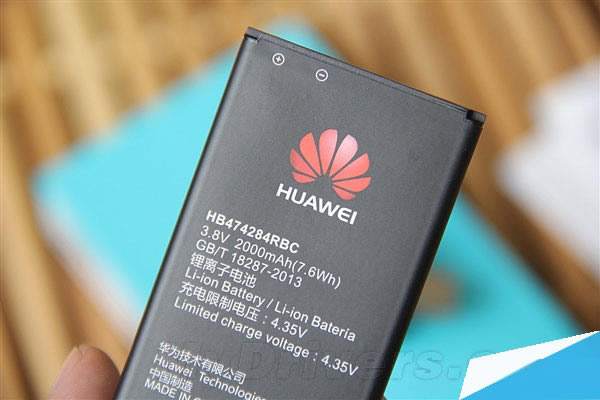 ֻҪ599Ԫ����Ϊ��ҫ3C�����ͼ��