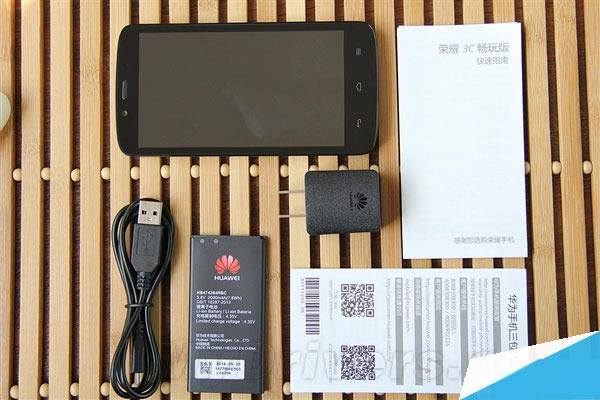 ֻҪ599Ԫ����Ϊ��ҫ3C�����ͼ��