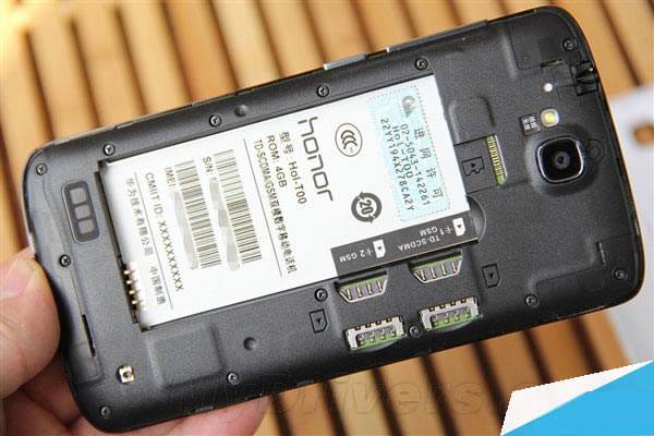 ֻҪ599Ԫ����Ϊ��ҫ3C�����ͼ��