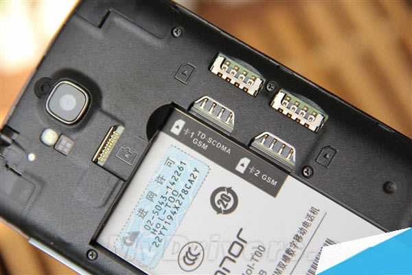 ֻҪ599Ԫ����Ϊ��ҫ3C�����ͼ��