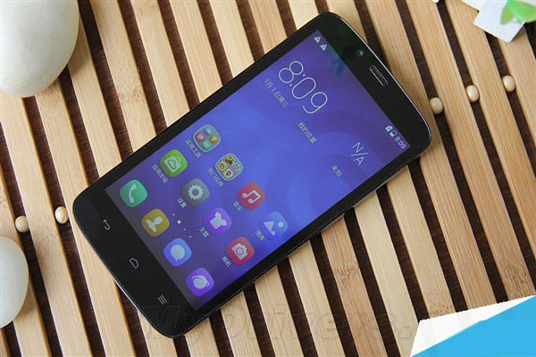 ֻҪ599Ԫ����Ϊ��ҫ3C�����ͼ��