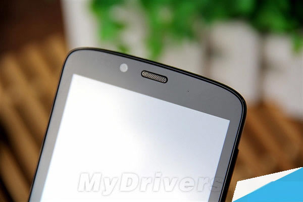 ֻҪ599Ԫ����Ϊ��ҫ3C�����ͼ��