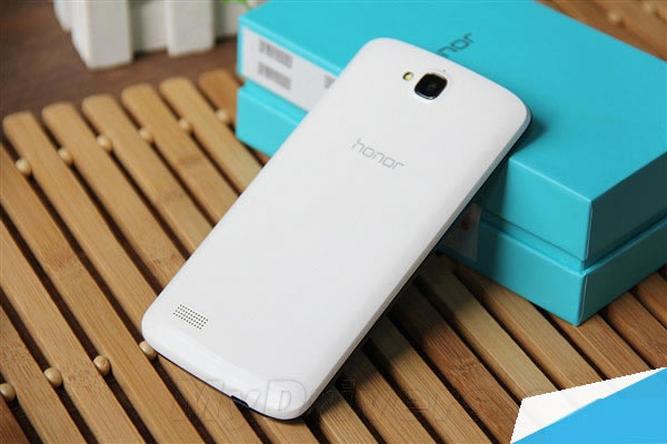 ֻҪ599Ԫ����Ϊ��ҫ3C�����ͼ��