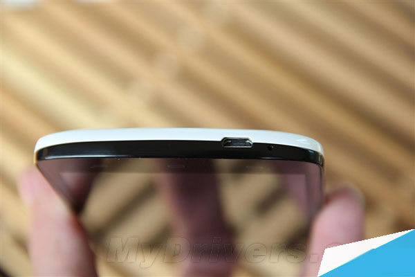 ֻҪ599Ԫ����Ϊ��ҫ3C�����ͼ��