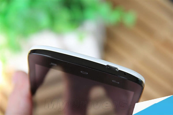 ֻҪ599Ԫ����Ϊ��ҫ3C�����ͼ��