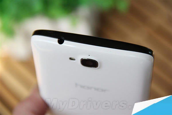 ֻҪ599Ԫ����Ϊ��ҫ3C�����ͼ��