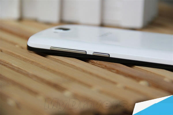 ֻҪ599Ԫ����Ϊ��ҫ3C�����ͼ��