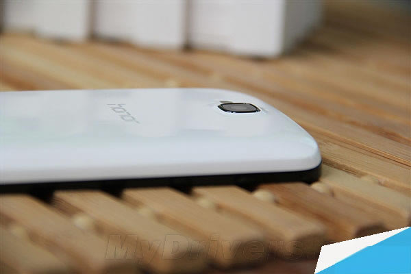 ֻҪ599Ԫ����Ϊ��ҫ3C�����ͼ��