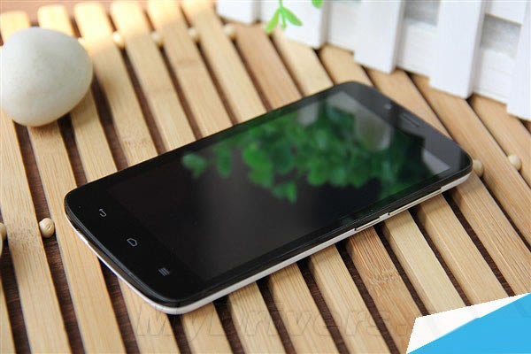 ֻҪ599Ԫ����Ϊ��ҫ3C�����ͼ��