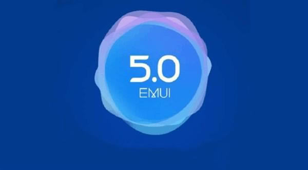 华为荣耀畅玩6X升级EMUI5.0:系统更持久流畅_手机资讯_手机学院_本站