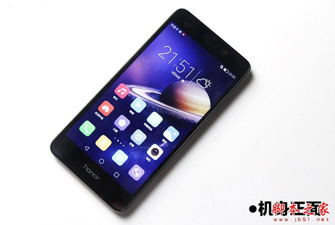 ��ҫ5C���⣨��ۣ�