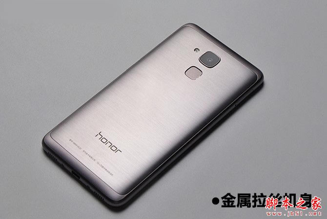 ��ҫ5C���⣨��ۣ�