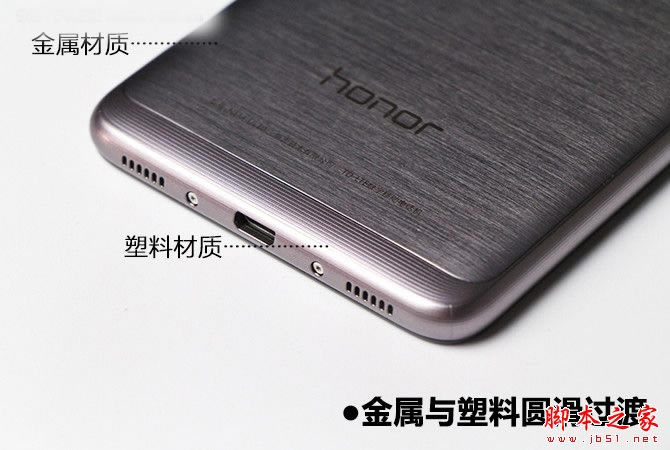 ��ҫ5C���⣨��ۣ�