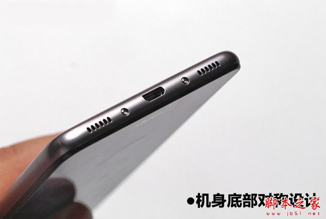 ��ҫ5C���⣨��ۣ�