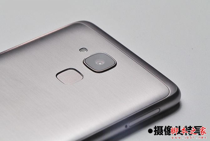 ��ҫ5C���⣨��ۣ�