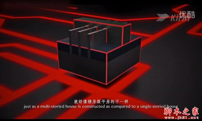 ��Ϊ��ҫ����5C��ô������ҫ����5Cͼ����ϸ����_�ֻ�����_�ֻ�ѧԺ_��վ