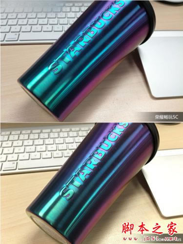 ��Ϊ��ҫ����5C��ô������ҫ����5Cͼ����ϸ����_�ֻ�����_�ֻ�ѧԺ_��վ