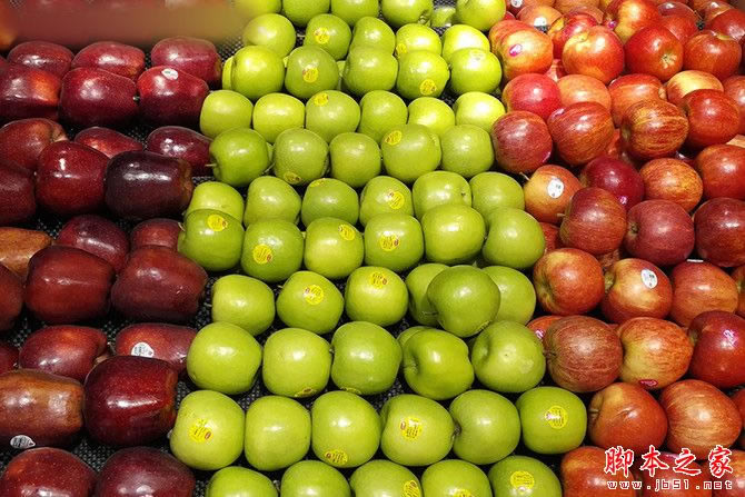 ��Ϊ��ҫ����5C��ô������ҫ����5Cͼ����ϸ����_�ֻ�����_�ֻ�ѧԺ_��վ