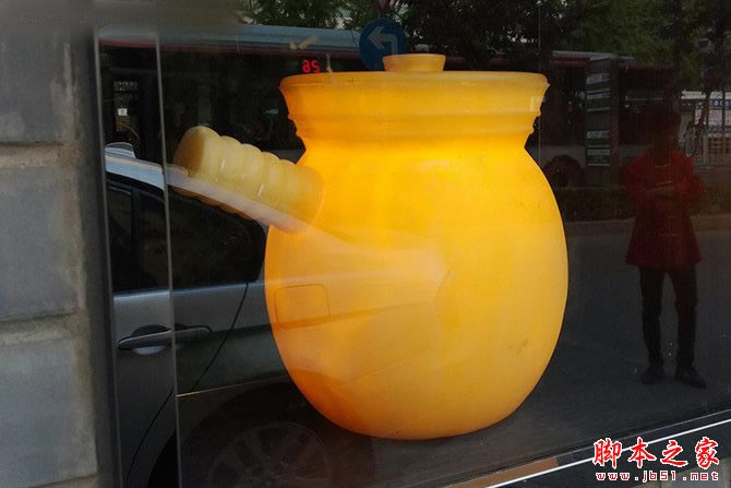 ��Ϊ��ҫ����5C��ô������ҫ����5Cͼ����ϸ����_�ֻ�����_�ֻ�ѧԺ_��վ