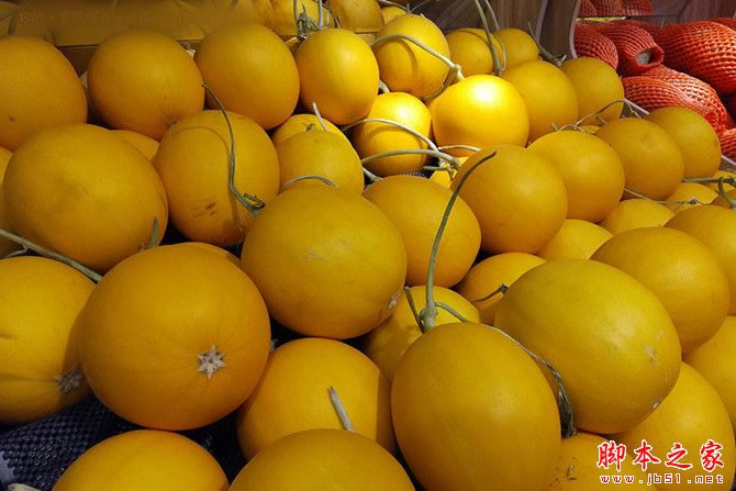 ��Ϊ��ҫ����5C��ô������ҫ����5Cͼ����ϸ����_�ֻ�����_�ֻ�ѧԺ_��վ