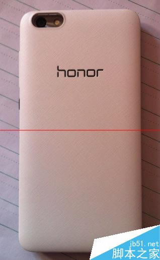 ��Ϊ��ҫ����4X��ô�򿪺�ǣ�_��׿�ֻ�_�ֻ�ѧԺ_��վ