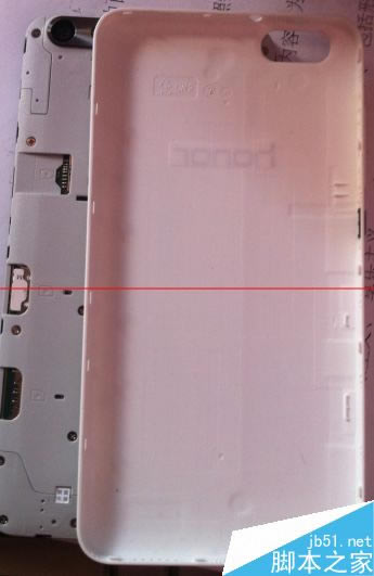 ��Ϊ��ҫ����4X��ô�򿪺�ǣ�_��׿�ֻ�_�ֻ�ѧԺ_��վ