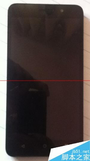 ��Ϊ��ҫ����4X��ô�򿪺�ǣ�_��׿�ֻ�_�ֻ�ѧԺ_��վ