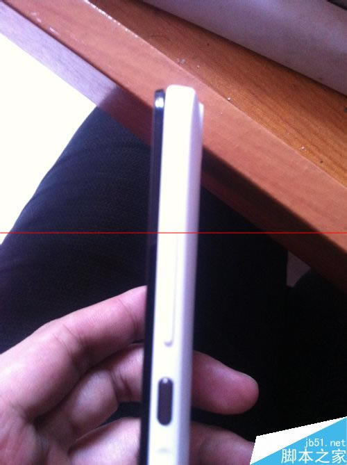 ��Ϊ��ҫ����4X��ô�򿪺�ǣ�_��׿�ֻ�_�ֻ�ѧԺ_��վ